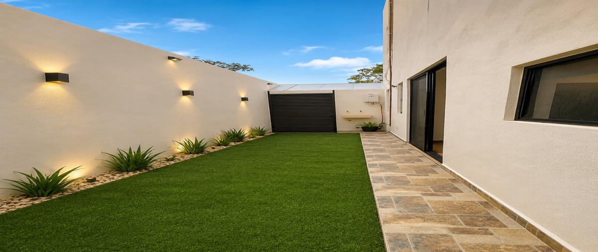 Foto de casa en renta en  , playa del carmen, solidaridad, quintana roo, 0 No. 05