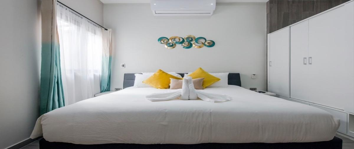 Foto de departamento en venta en  , playa del carmen, solidaridad, quintana roo, 0 No. 04