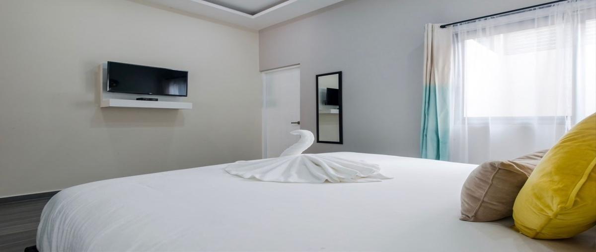 Foto de departamento en venta en  , playa del carmen, solidaridad, quintana roo, 0 No. 05