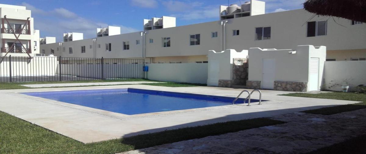 Foto de departamento en venta en  , playa del carmen, solidaridad, quintana roo, 0 No. 03