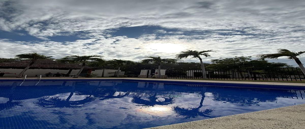 Foto de departamento en venta en  , playa del carmen, solidaridad, quintana roo, 0 No. 04