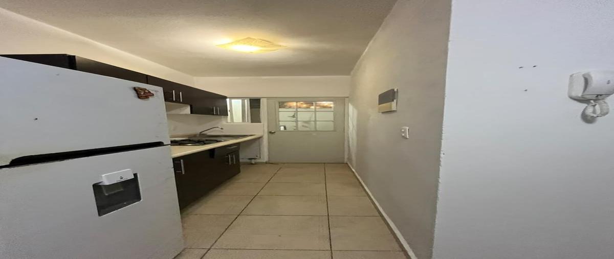 Foto de departamento en venta en  , playa del carmen, solidaridad, quintana roo, 0 No. 05