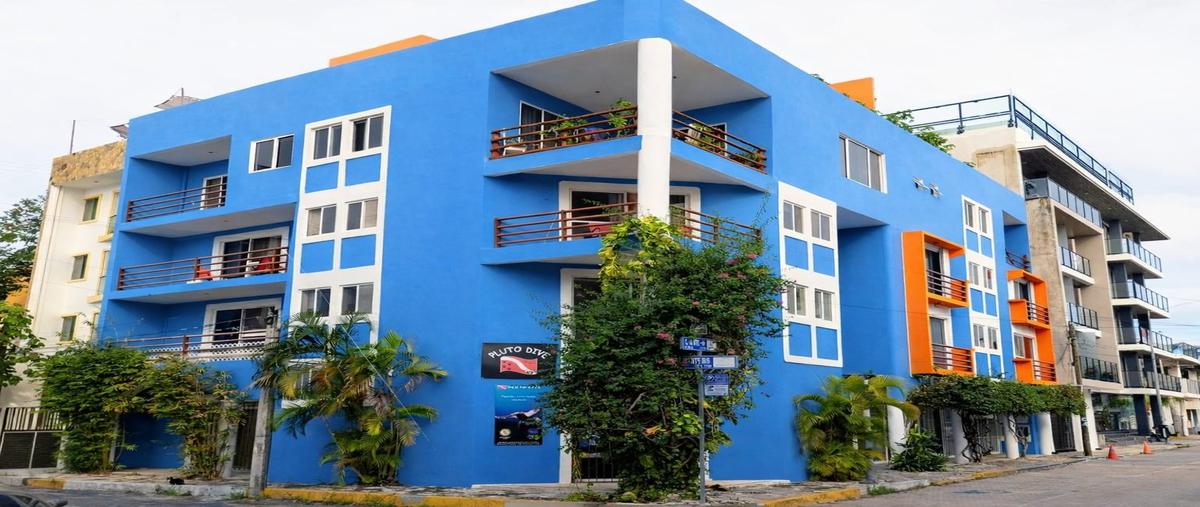 Foto de edificio en , playa del carmen, solidaridad, quintana roo, 0 foto 01 Foto de edificio en venta en , playa del carmen, solidaridad, quintana roo, 0 No. 01