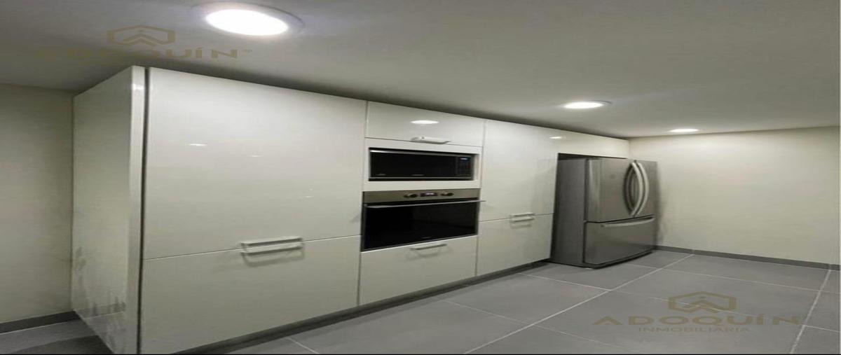Foto de departamento en renta en  , playa del carmen, solidaridad, quintana roo, 0 No. 04