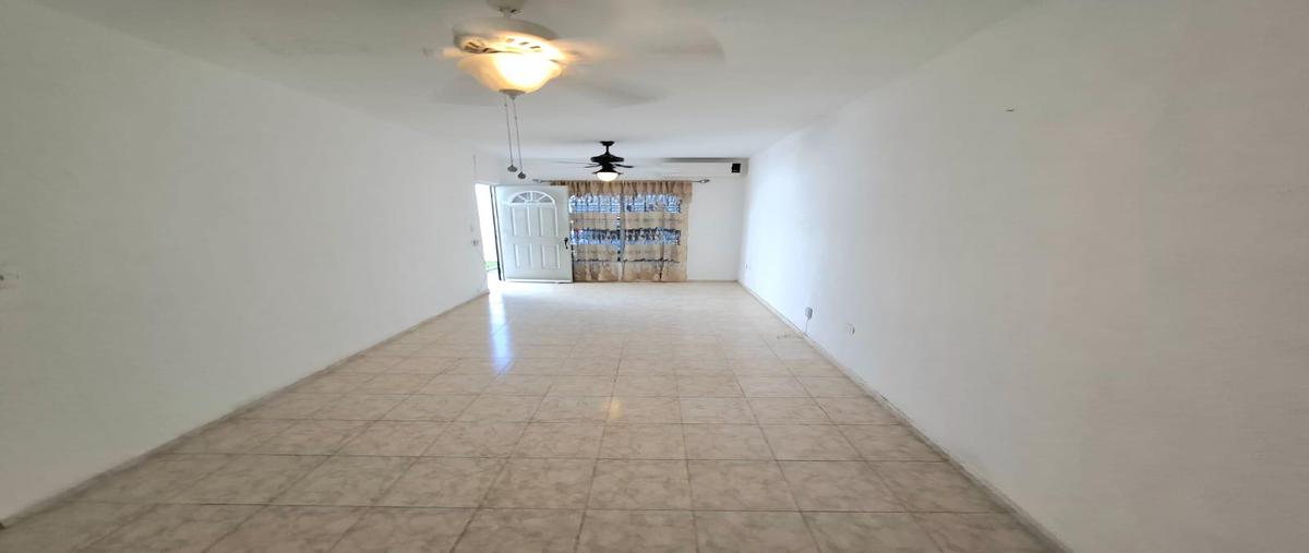 Foto de casa en venta en  , playa del carmen, solidaridad, quintana roo, 31562141 No. 05