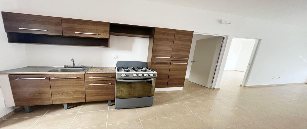 Foto de departamento en venta en  , playa del carmen, solidaridad, quintana roo, 31562891 No. 05