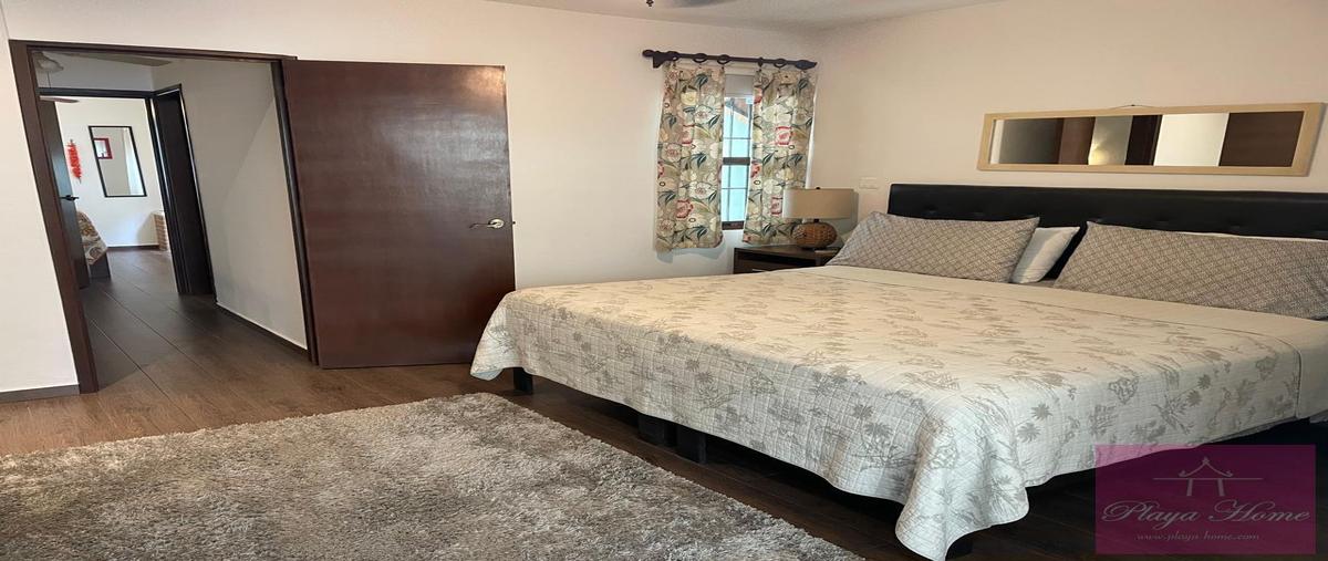 Foto de casa en venta en  , playa del carmen, solidaridad, quintana roo, 0 No. 04