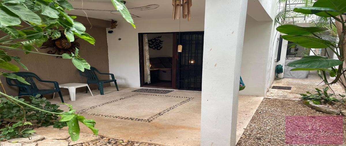 Foto de casa en venta en  , playa del carmen, solidaridad, quintana roo, 0 No. 05