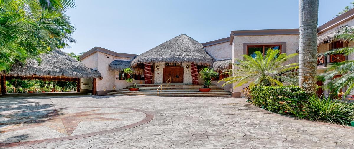 Foto de casa en , playa del carmen, solidaridad, quintana roo, 31567267 foto 02 Foto de casa en venta en , playa del carmen, solidaridad, quintana roo, 31567267 No. 02