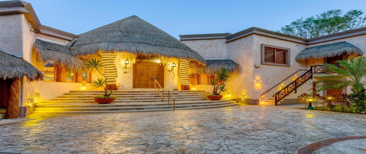 Foto de casa en , playa del carmen, solidaridad, quintana roo, 31567267 foto 03 Foto de casa en venta en , playa del carmen, solidaridad, quintana roo, 31567267 No. 03
