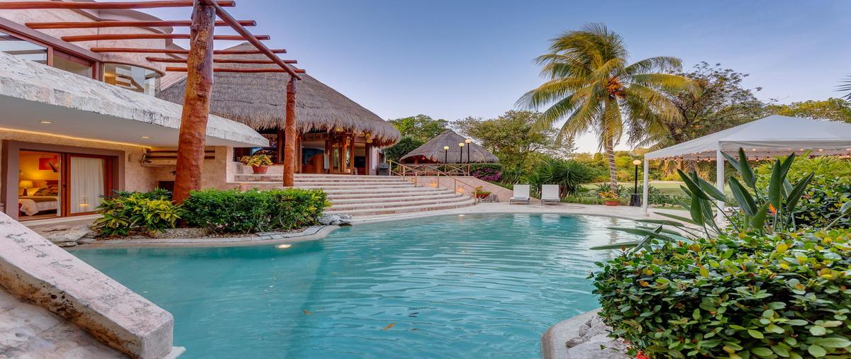 Foto de casa en , playa del carmen, solidaridad, quintana roo, 0 foto 04 Foto de casa en venta en , playa del carmen, solidaridad, quintana roo, 0 No. 04