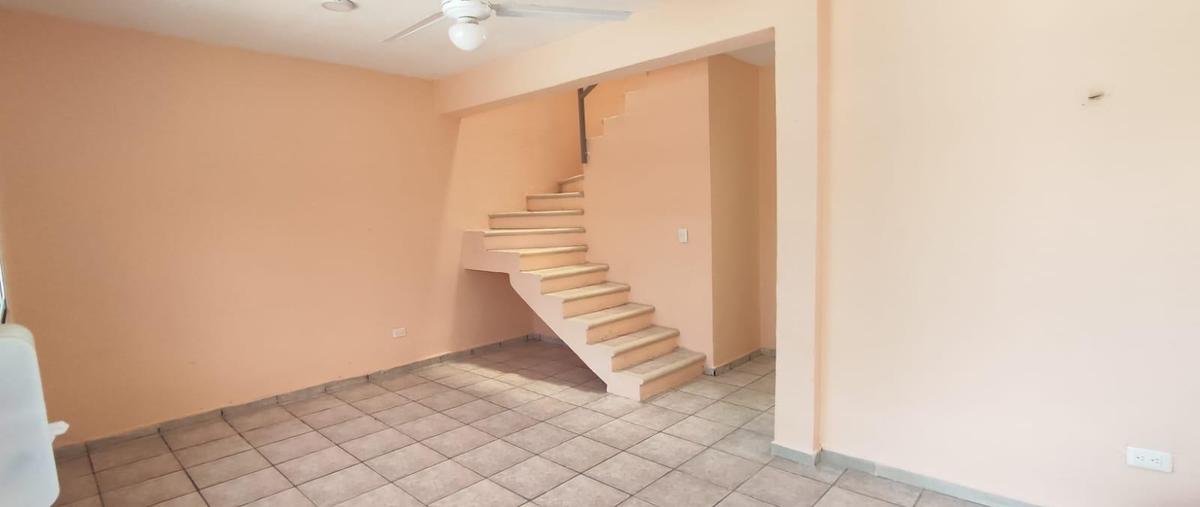 Foto de casa en renta en  , playa del carmen, solidaridad, quintana roo, 0 No. 03