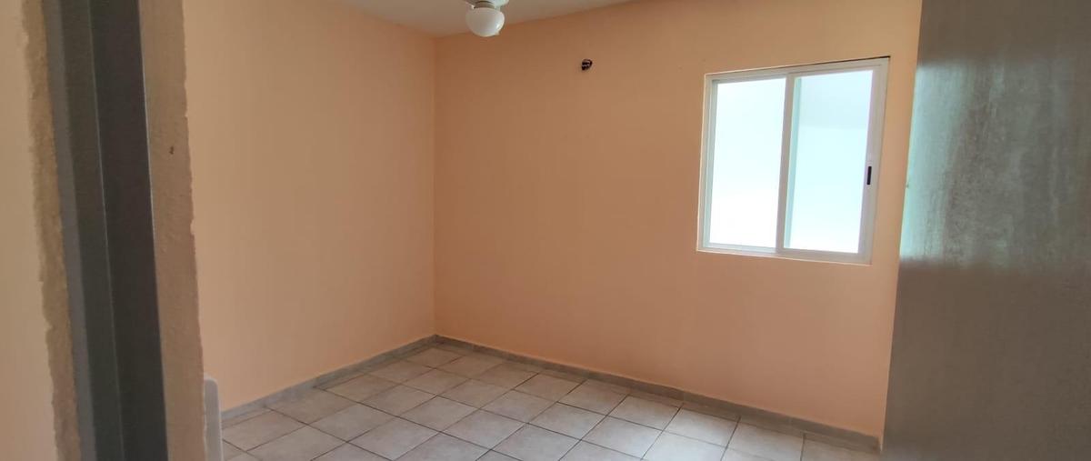 Foto de casa en renta en  , playa del carmen, solidaridad, quintana roo, 0 No. 04