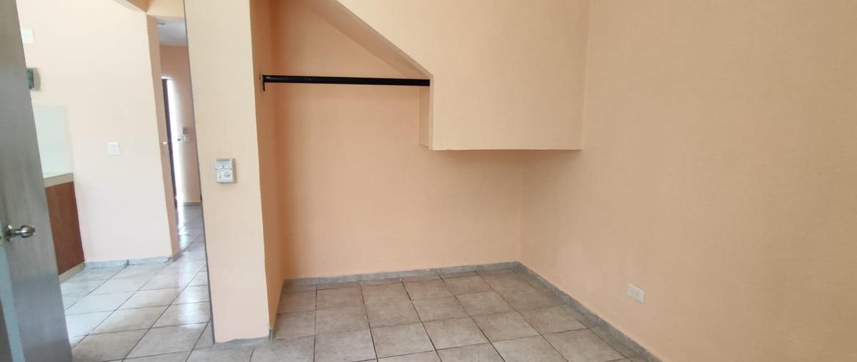 Foto de casa en renta en  , playa del carmen, solidaridad, quintana roo, 0 No. 05