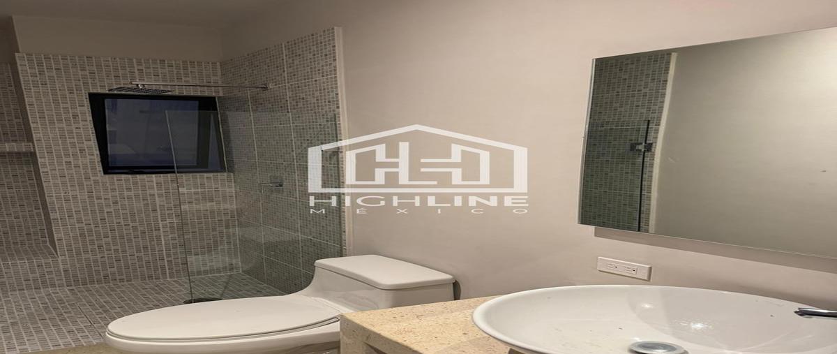 Foto de departamento en venta en  , playa del carmen, solidaridad, quintana roo, 0 No. 05