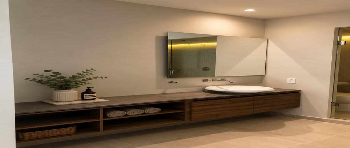Foto de departamento en renta en  , playa del carmen, solidaridad, quintana roo, 0 No. 04