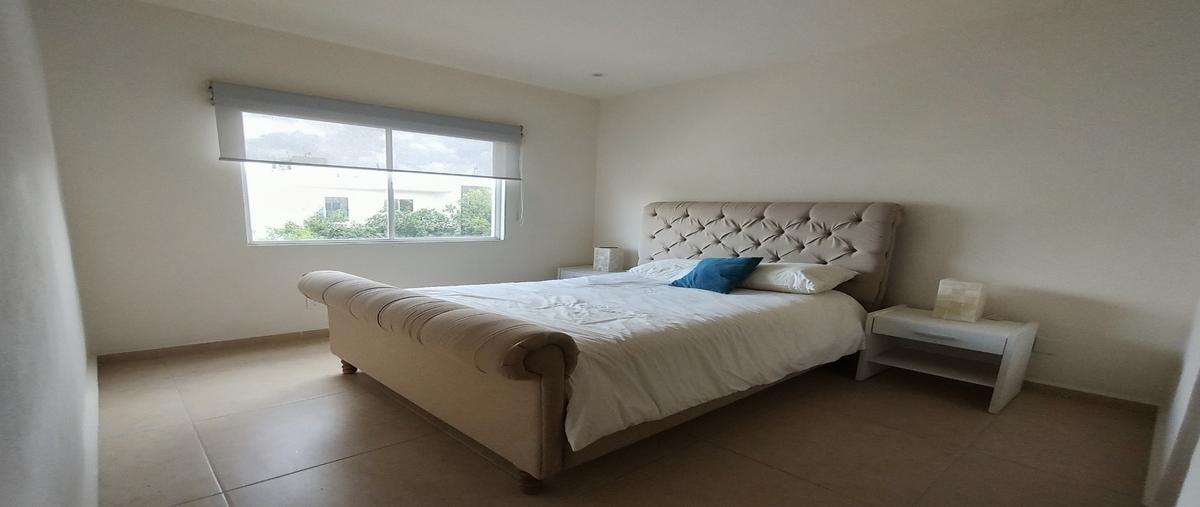 Foto de departamento en venta en  , playa del carmen, solidaridad, quintana roo, 31576249 No. 05