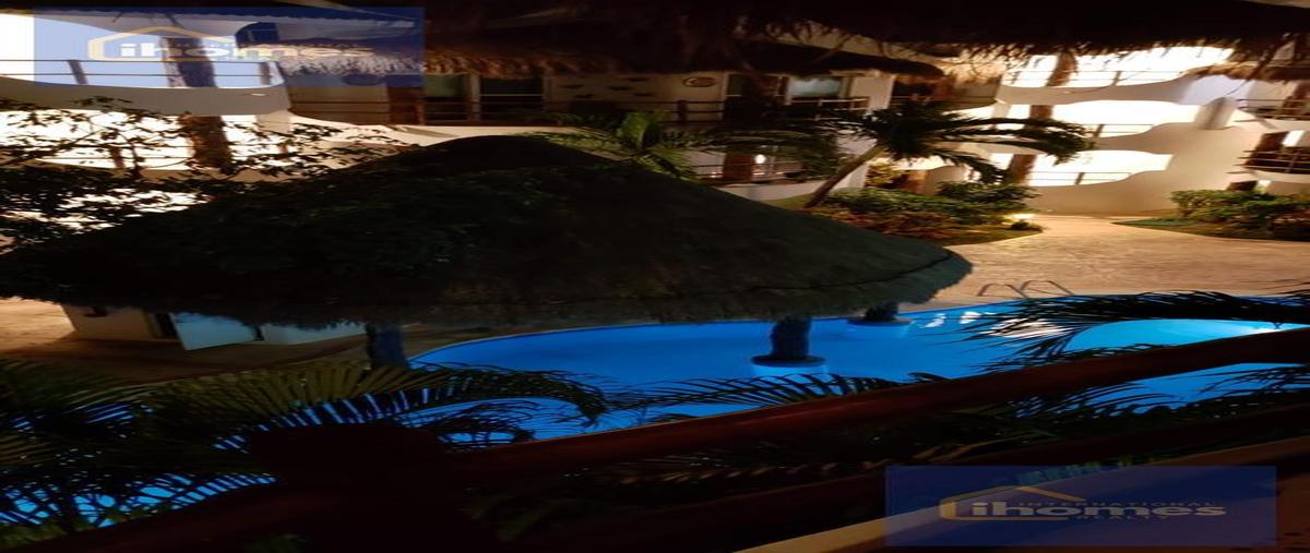 Foto de departamento en venta en  , playa del carmen, solidaridad, quintana roo, 0 No. 04