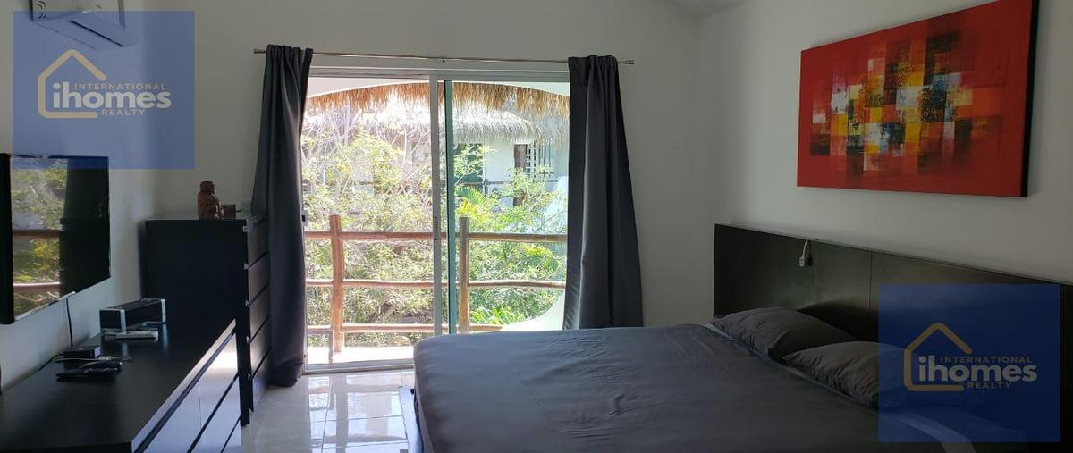 Foto de departamento en venta en  , playa del carmen, solidaridad, quintana roo, 0 No. 05