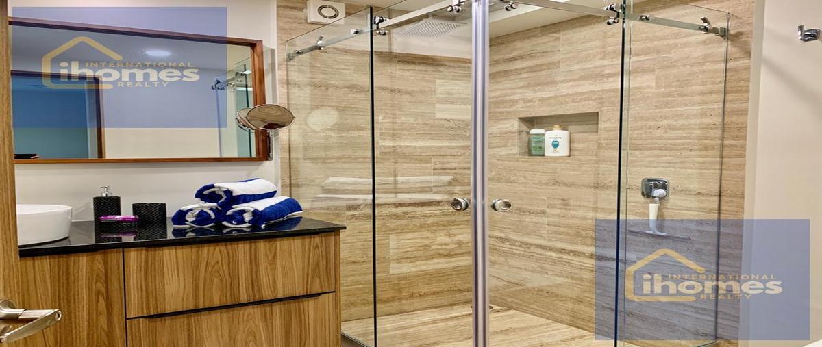 Foto de departamento en venta en  , playa del carmen, solidaridad, quintana roo, 0 No. 03