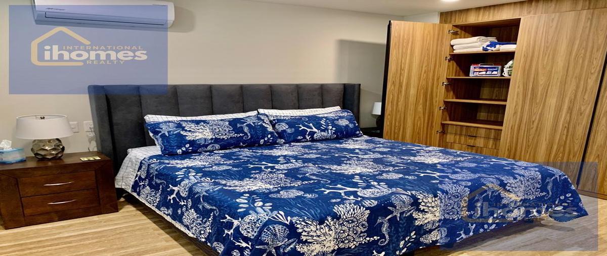 Foto de departamento en venta en  , playa del carmen, solidaridad, quintana roo, 0 No. 04