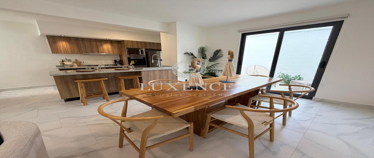 Foto de casa en venta en  , playa del carmen, solidaridad, quintana roo, 0 No. 03