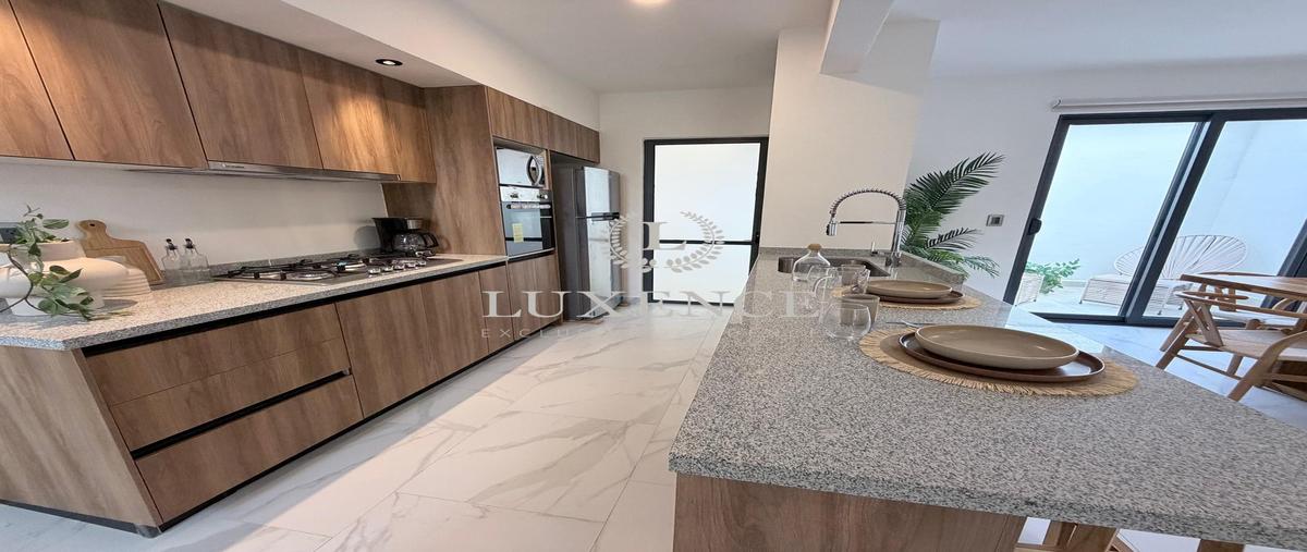 Foto de casa en venta en  , playa del carmen, solidaridad, quintana roo, 0 No. 04