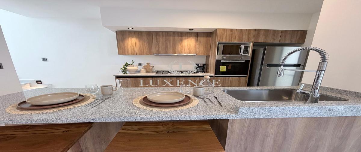 Foto de casa en venta en  , playa del carmen, solidaridad, quintana roo, 0 No. 05
