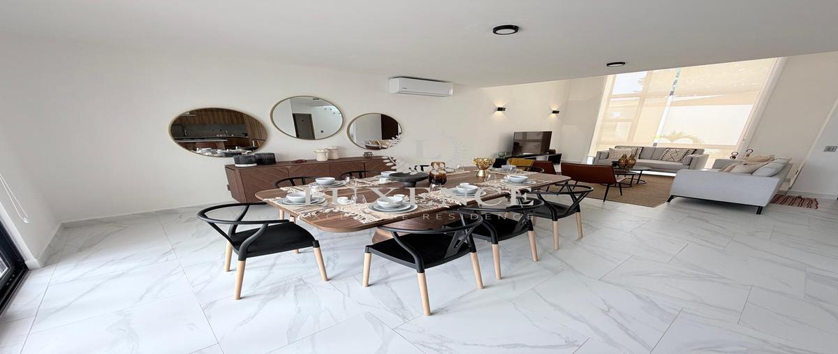 Foto de casa en venta en  , playa del carmen, solidaridad, quintana roo, 0 No. 03
