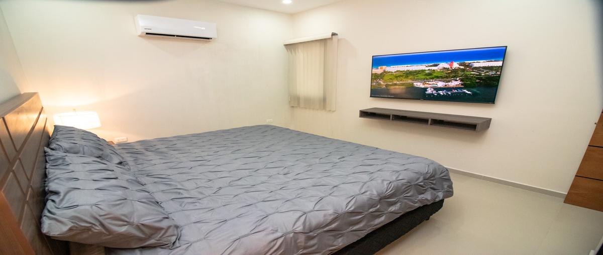 Foto de departamento en venta en  , playa del carmen, solidaridad, quintana roo, 0 No. 04