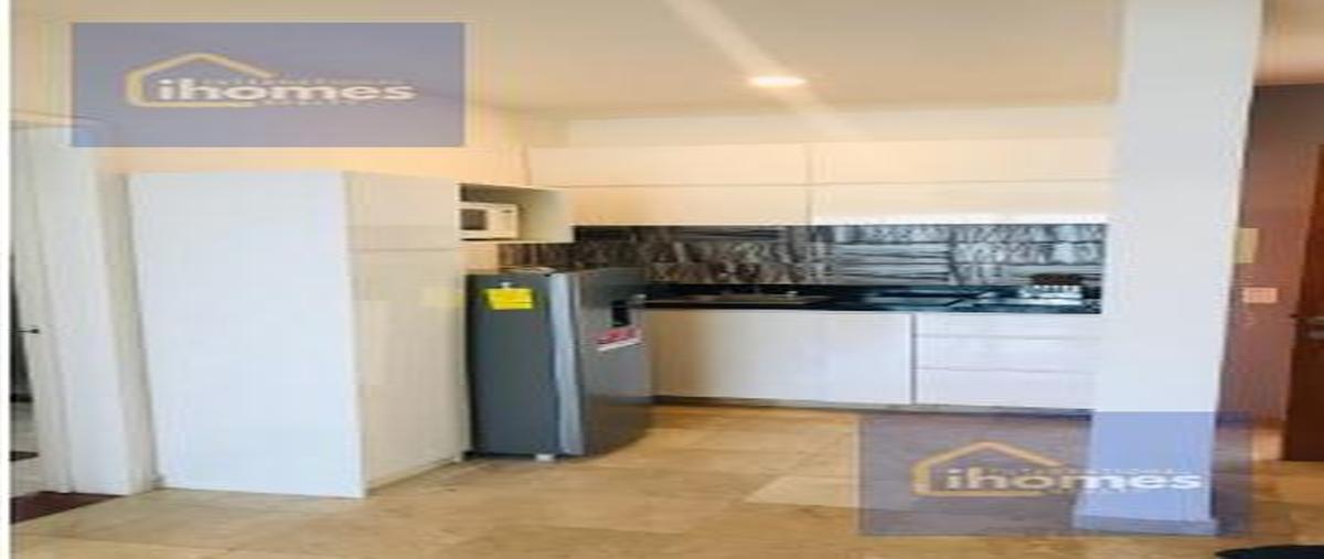 Foto de departamento en venta en  , playa del carmen, solidaridad, quintana roo, 0 No. 04
