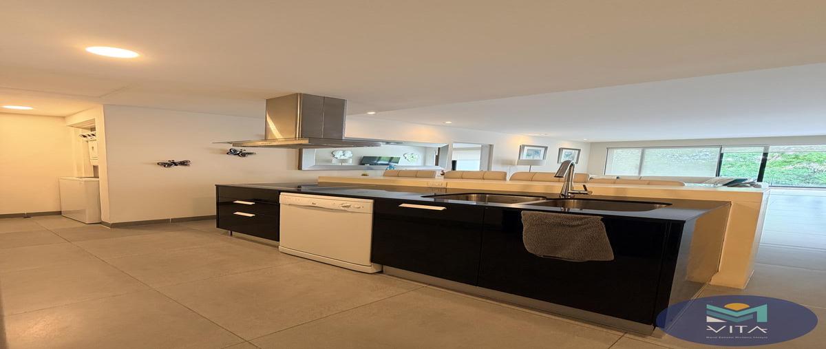 Foto de departamento en venta en  , playa del carmen, solidaridad, quintana roo, 0 No. 04