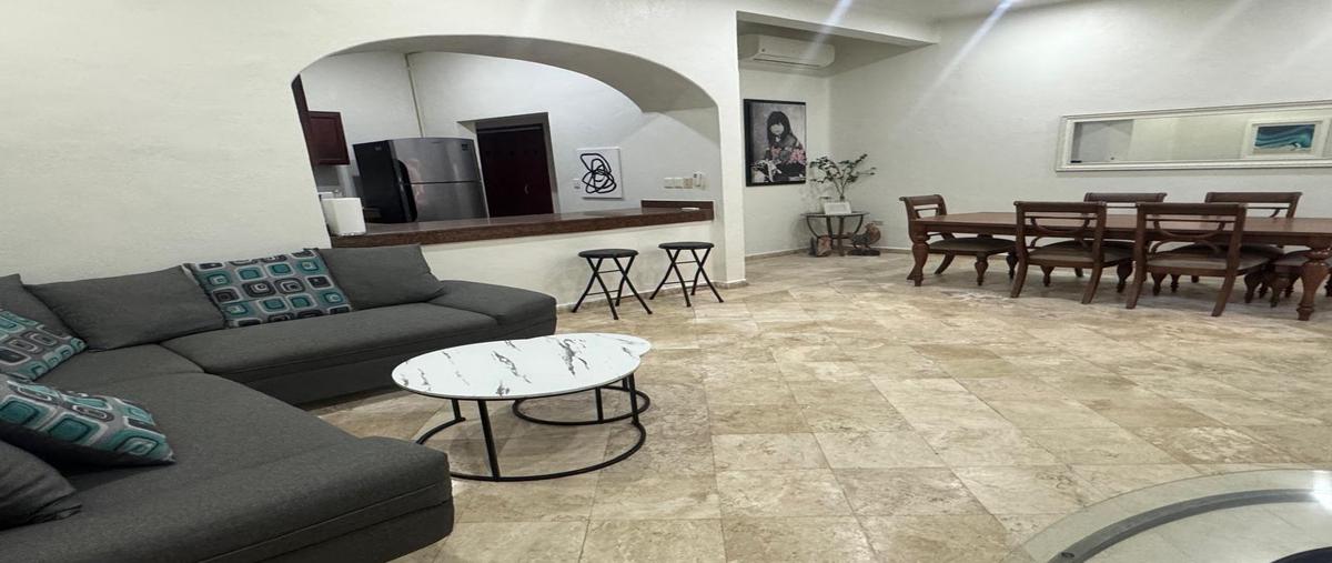 Foto de departamento en venta en  , playa del carmen, solidaridad, quintana roo, 0 No. 04