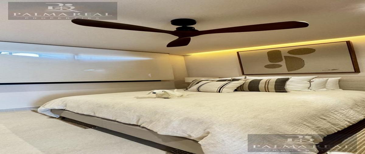 Foto de departamento en venta en  , playa del carmen, solidaridad, quintana roo, 0 No. 05