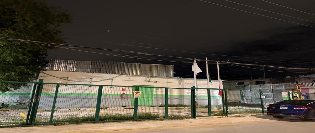 Foto de local en renta en  , playa del carmen, solidaridad, quintana roo, 0 No. 04