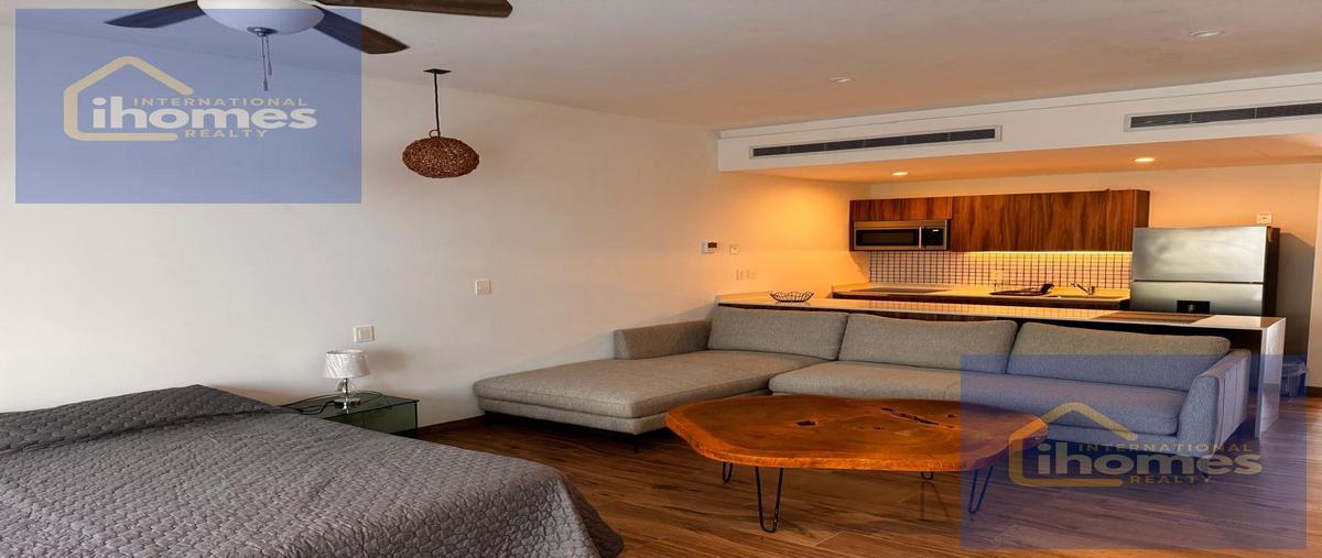 Foto de departamento en venta en  , playa del carmen, solidaridad, quintana roo, 0 No. 03