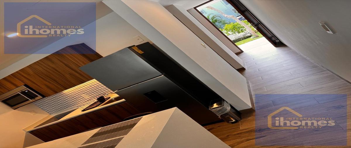 Foto de departamento en venta en  , playa del carmen, solidaridad, quintana roo, 0 No. 04