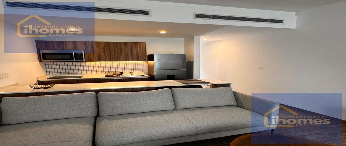 Foto de departamento en venta en  , playa del carmen, solidaridad, quintana roo, 0 No. 05