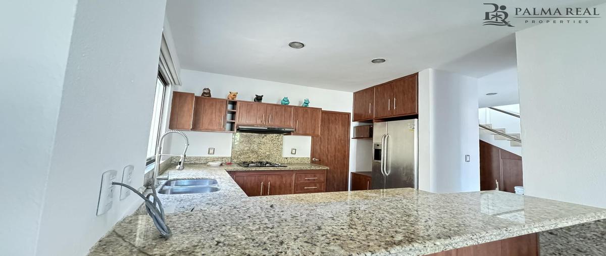 Foto de casa en venta en  , playa del carmen, solidaridad, quintana roo, 0 No. 04