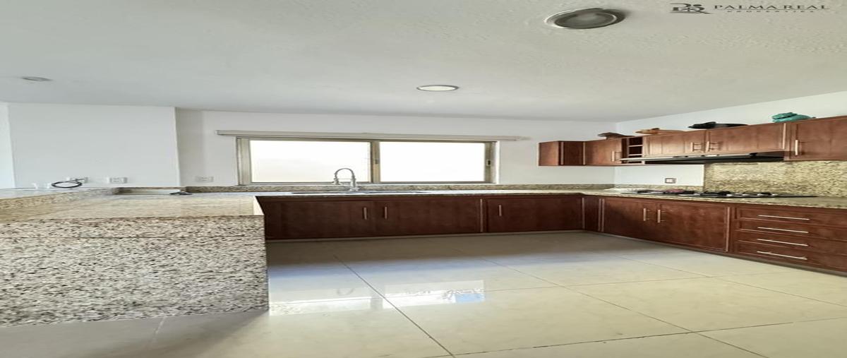Foto de casa en venta en  , playa del carmen, solidaridad, quintana roo, 0 No. 05
