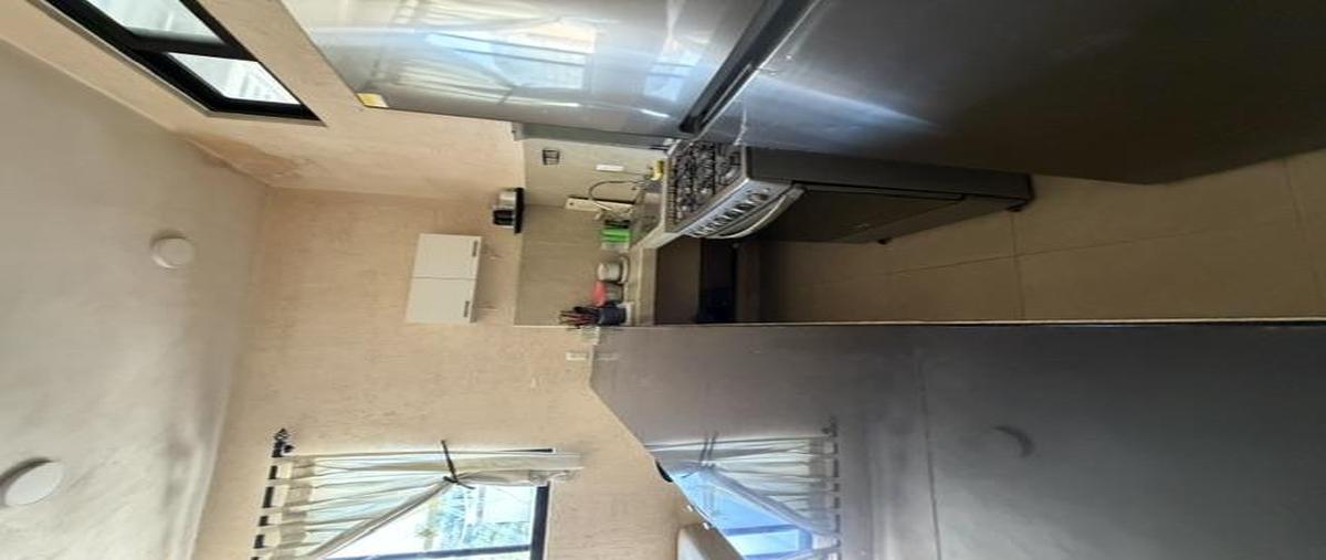 Foto de departamento en renta en  , playa del carmen, solidaridad, quintana roo, 0 No. 04