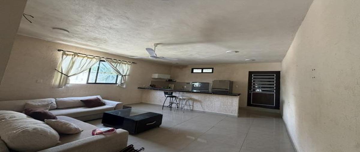 Foto de departamento en renta en  , playa del carmen, solidaridad, quintana roo, 0 No. 05