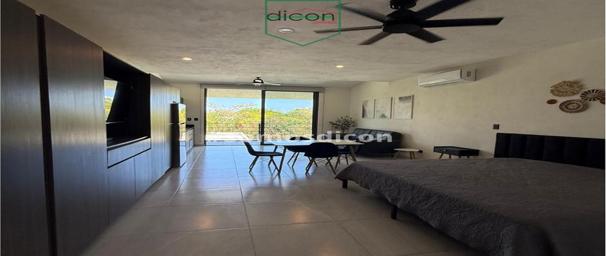 Foto de departamento en venta en  , playa del carmen, solidaridad, quintana roo, 0 No. 04