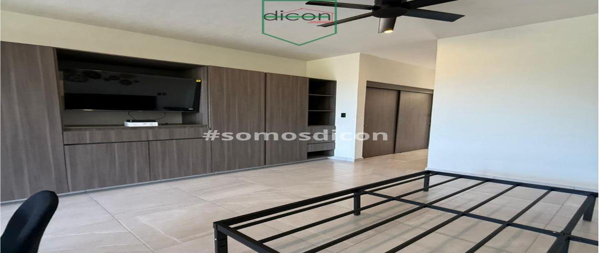 Foto de departamento en venta en  , playa del carmen, solidaridad, quintana roo, 0 No. 05