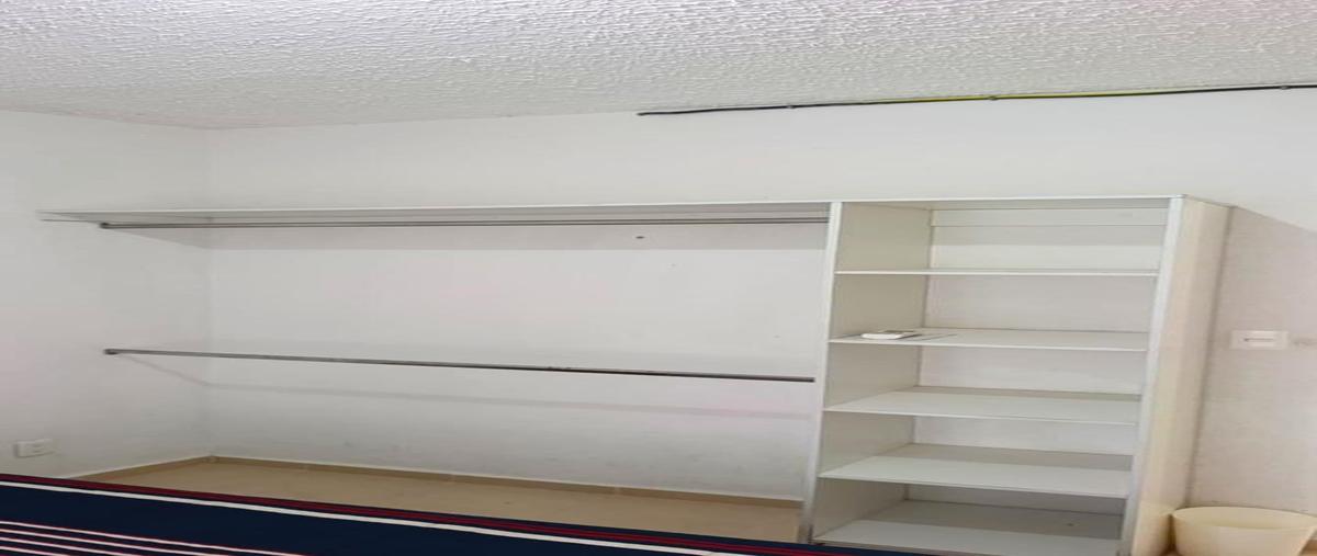 Foto de departamento en renta en  , playa del carmen, solidaridad, quintana roo, 0 No. 04