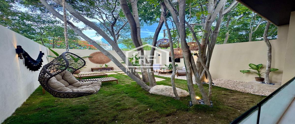 Foto de departamento en venta en  , playa del carmen, solidaridad, quintana roo, 0 No. 03