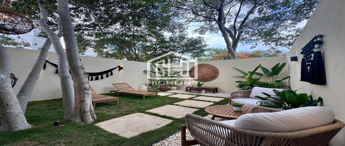 Foto de departamento en venta en  , playa del carmen, solidaridad, quintana roo, 0 No. 05