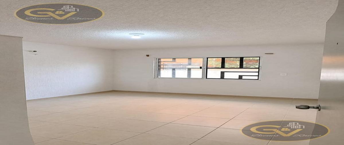 Foto de departamento en renta en  , playa del carmen, solidaridad, quintana roo, 0 No. 05