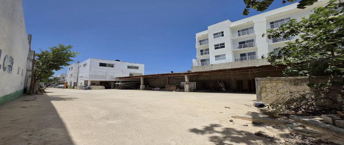 Foto de rancho en , playa del carmen, solidaridad, quintana roo, 0 foto 03 Foto de rancho en venta en , playa del carmen, solidaridad, quintana roo, 0 No. 03