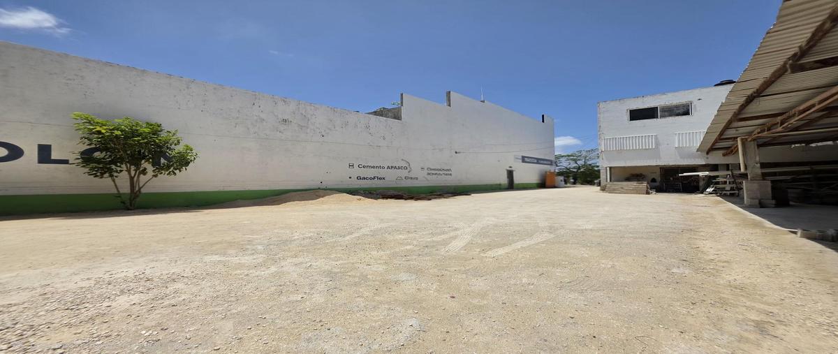 Foto de rancho en , playa del carmen, solidaridad, quintana roo, 0 foto 04 Foto de rancho en venta en , playa del carmen, solidaridad, quintana roo, 0 No. 04